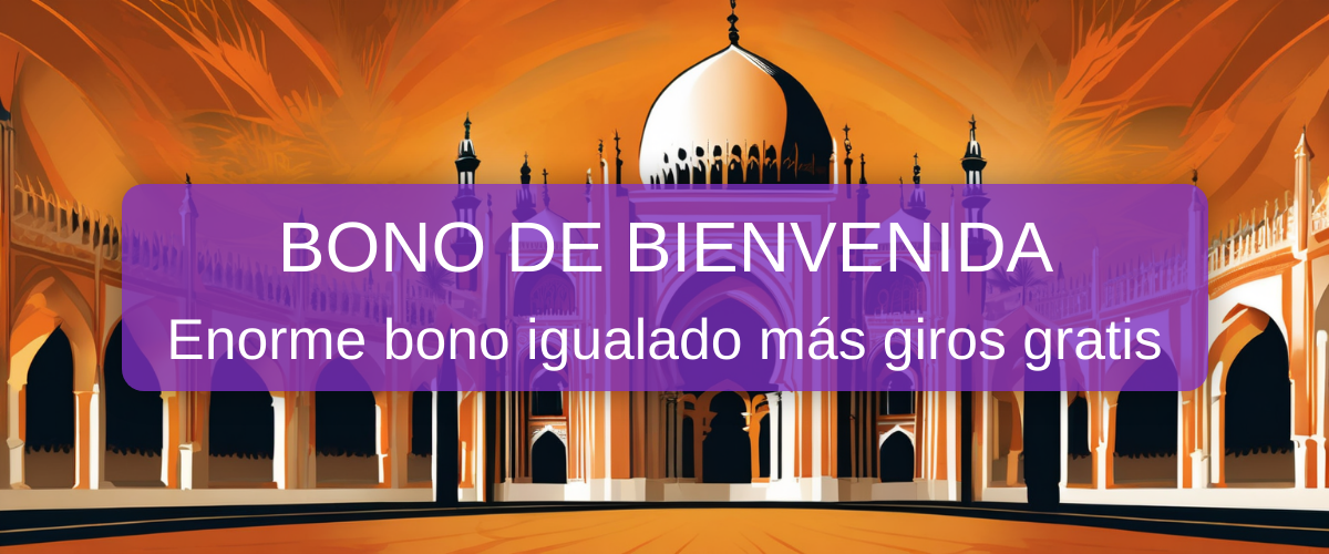 WinHub Casino Sitio Oficial en España