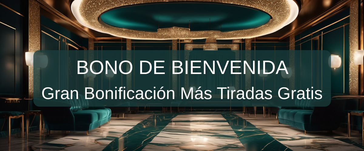 WinHub Casino - Casino online oficial accesible en España